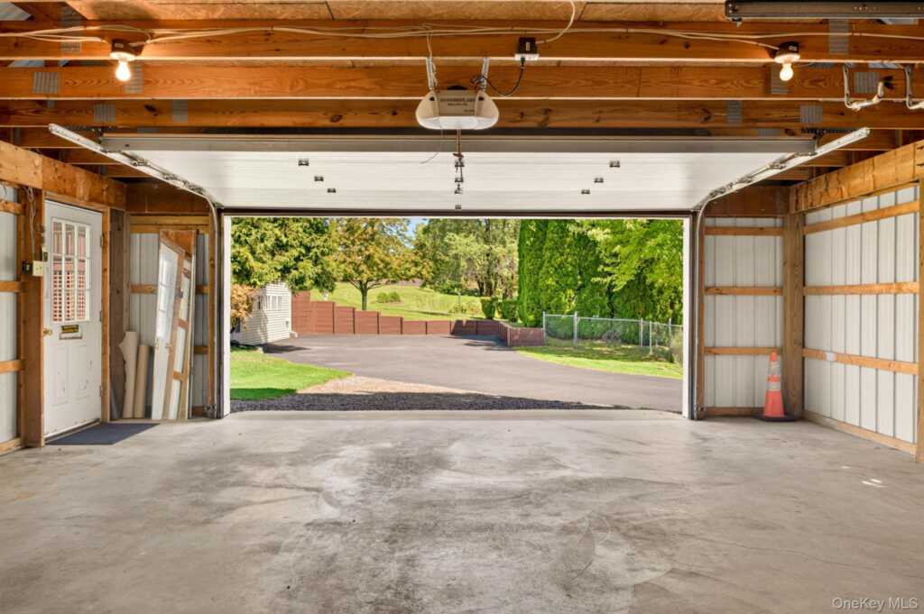 3 Josephs Drive, Saugerties, NY 12477 - Photo 24 of 48