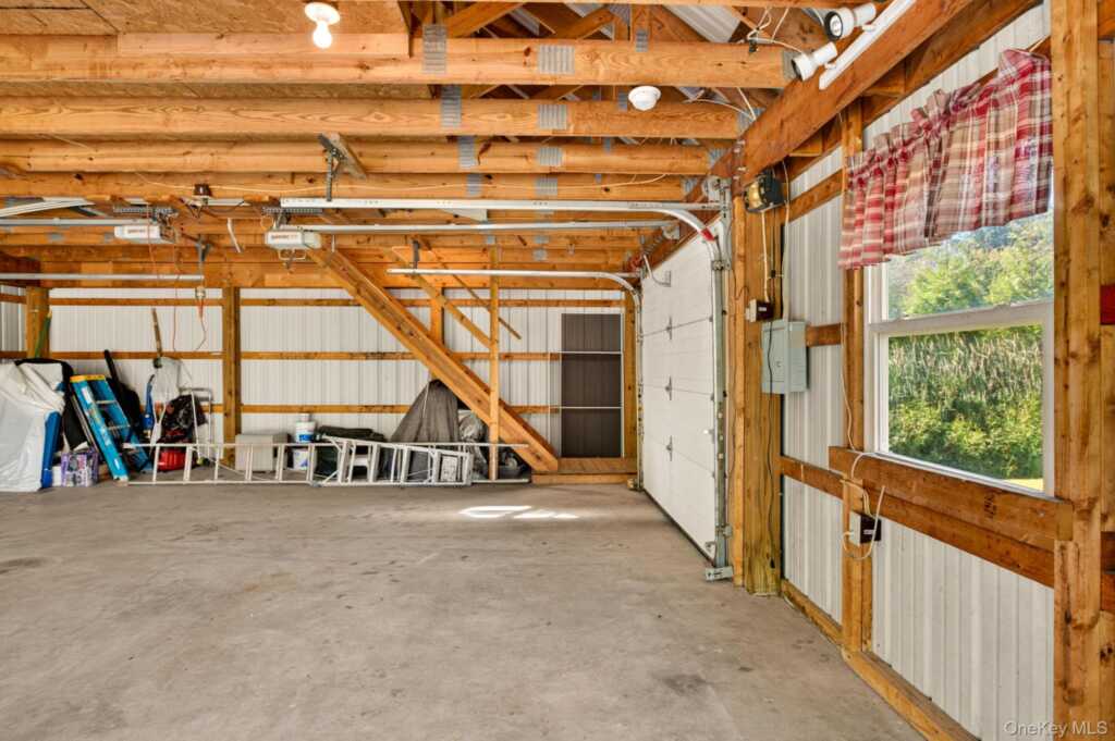 3 Josephs Drive, Saugerties, NY 12477 - Photo 26 of 48