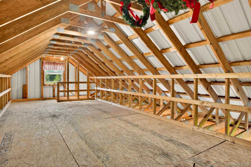 3 Josephs Drive, Saugerties, NY 12477 - Photo 27 of 48