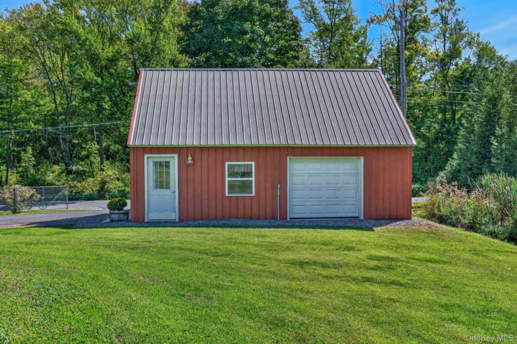 3 Josephs Drive, Saugerties, NY 12477 - Photo 29 of 48