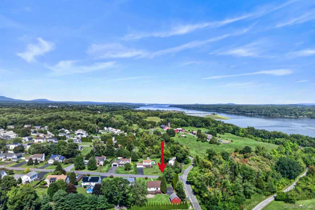 3 Josephs Drive, Saugerties, NY 12477 - Photo 31 of 48