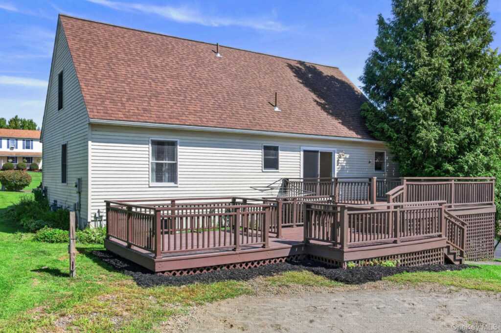 3 Josephs Drive, Saugerties, NY 12477 - Photo 32 of 48
