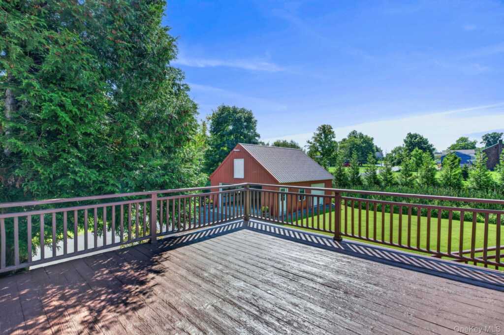 3 Josephs Drive, Saugerties, NY 12477 - Photo 33 of 48