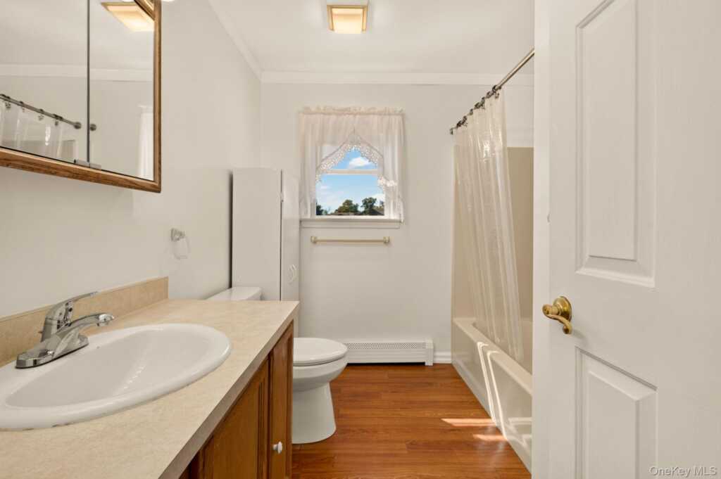 3 Josephs Drive, Saugerties, NY 12477 - Photo 34 of 48