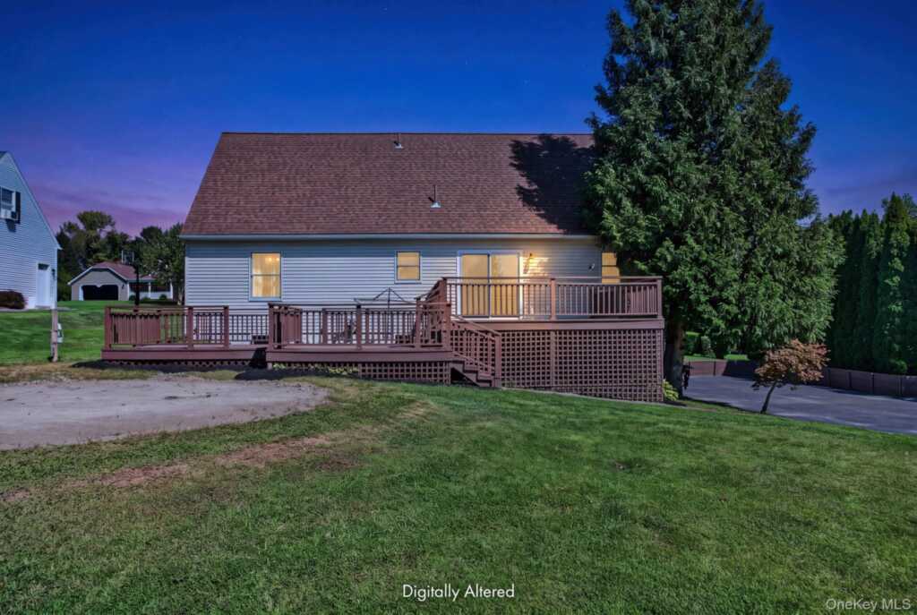 3 Josephs Drive, Saugerties, NY 12477 - Photo 40 of 48