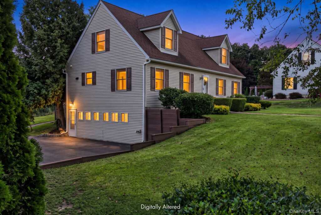 3 Josephs Drive, Saugerties, NY 12477 - Photo 41 of 48