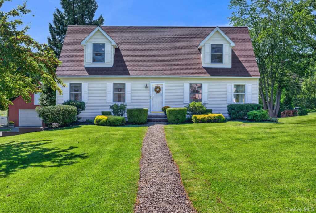 3 Josephs Drive, Saugerties, NY 12477 - Photo 42 of 48