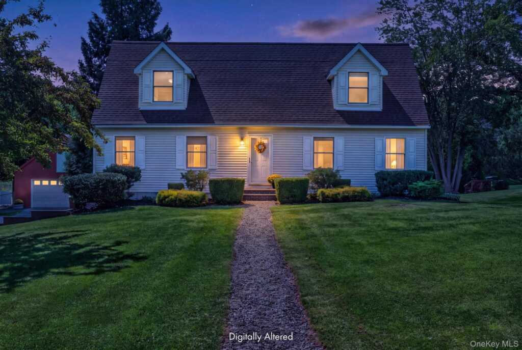 3 Josephs Drive, Saugerties, NY 12477 - Photo 43 of 48
