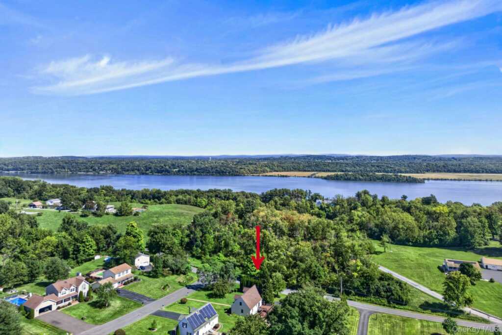 3 Josephs Drive, Saugerties, NY 12477 - Photo 5 of 48
