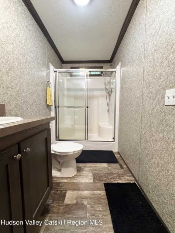 131 Rymrock Road, Unit ##35, Kingston, NY 12401 - Photo 10 of 18