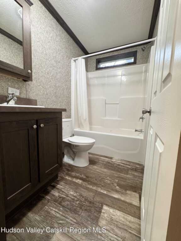 131 Rymrock Road, Unit ##35, Kingston, NY 12401 - Photo 13 of 18