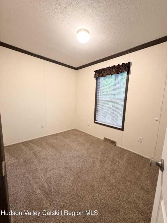 131 Rymrock Road, Unit ##35, Kingston, NY 12401 - Photo 14 of 18