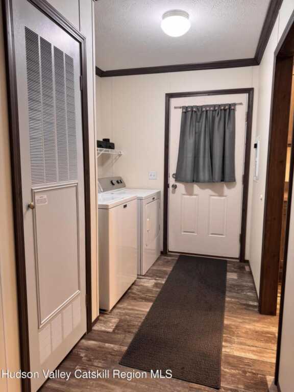 131 Rymrock Road, Unit ##35, Kingston, NY 12401 - Photo 15 of 18