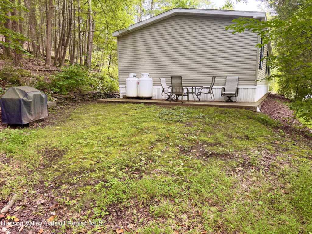 131 Rymrock Road, Unit ##35, Kingston, NY 12401 - Photo 16 of 18