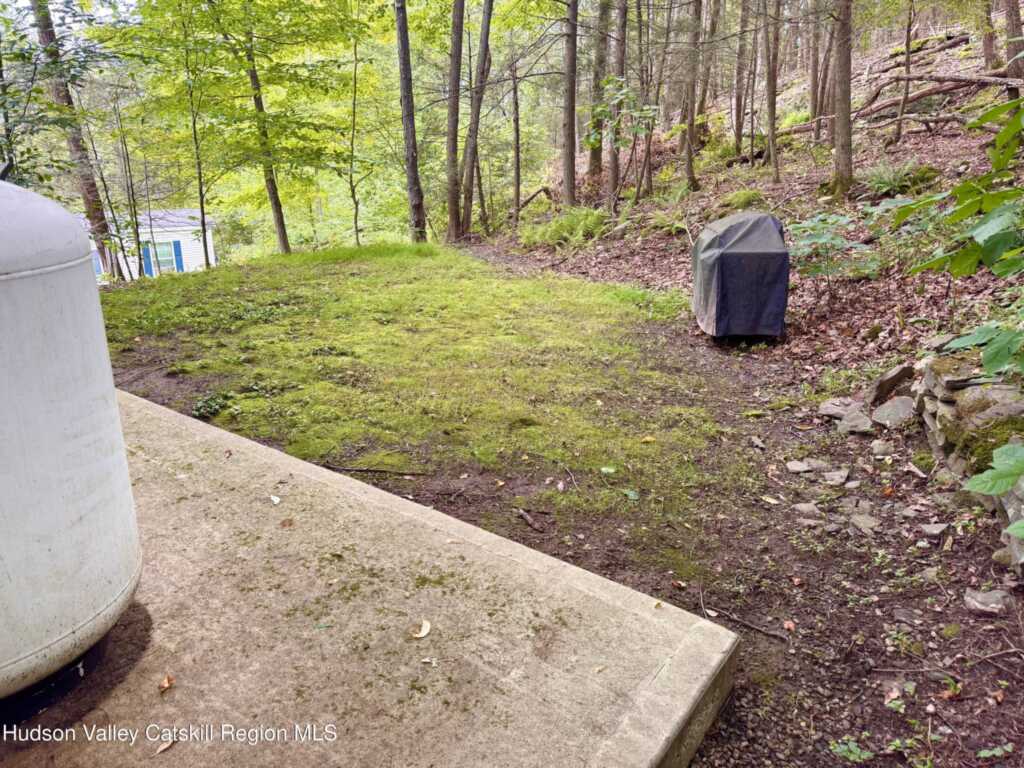 131 Rymrock Road, Unit ##35, Kingston, NY 12401 - Photo 17 of 18