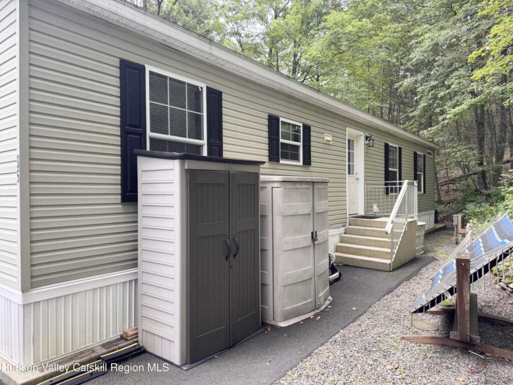 131 Rymrock Road, Unit ##35, Kingston, NY 12401 - Photo 18 of 18