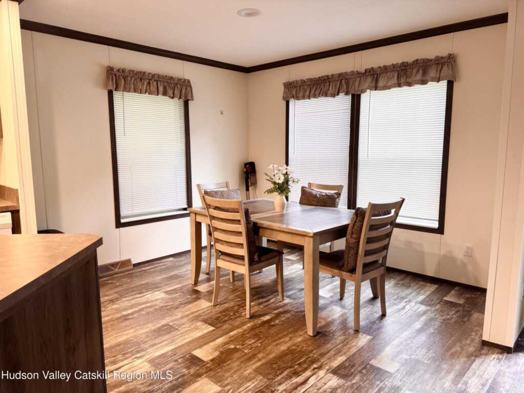 131 Rymrock Road, Unit ##35, Kingston, NY 12401 - Photo 7 of 18