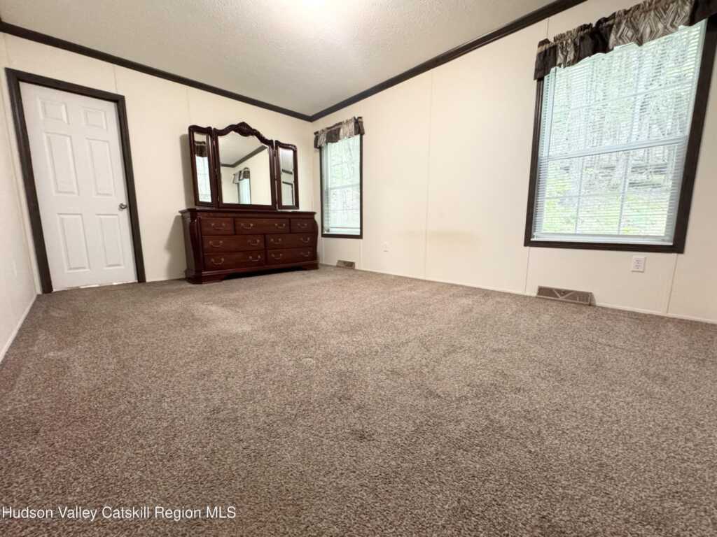 131 Rymrock Road, Unit ##35, Kingston, NY 12401 - Photo 9 of 18
