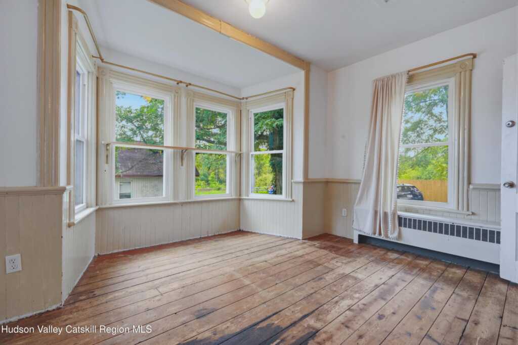 1395 New York 213, High Falls, NY 12440 - Photo 11 of 25