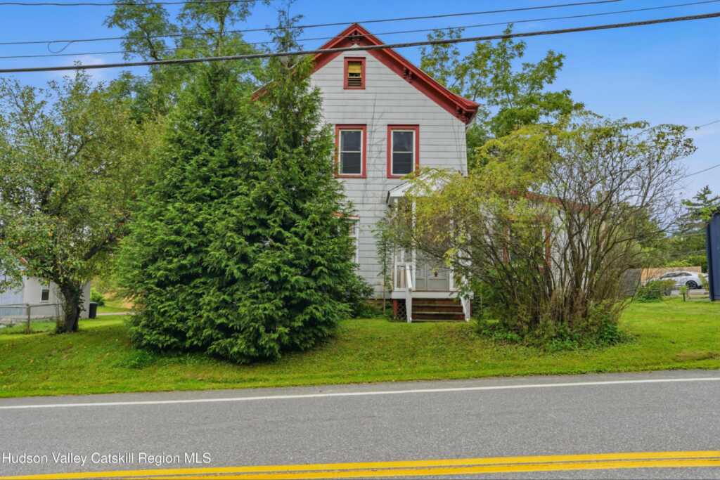 1395 New York 213, High Falls, NY 12440 - Photo 2 of 25