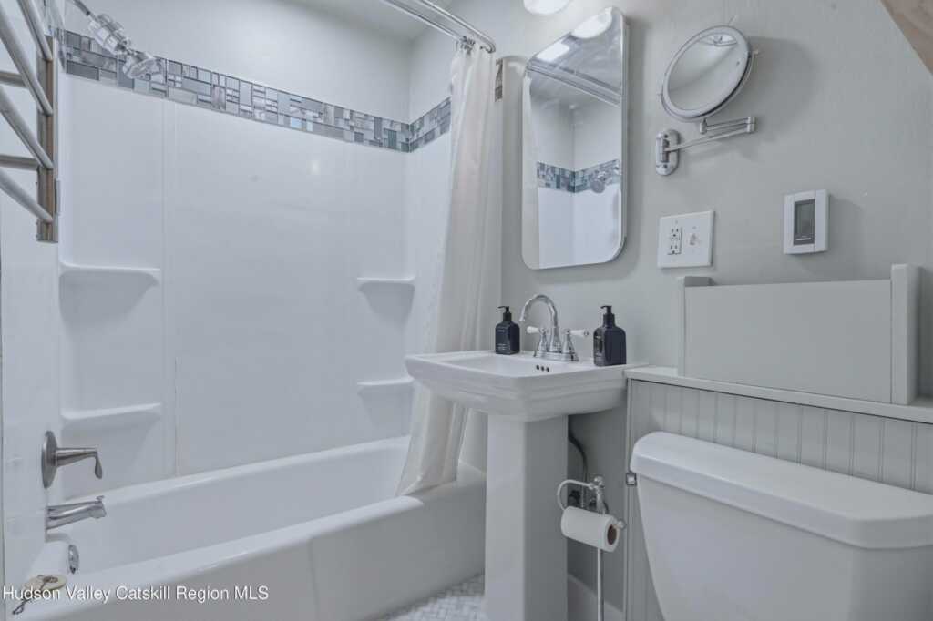 1395 New York 213, High Falls, NY 12440 - Photo 20 of 25