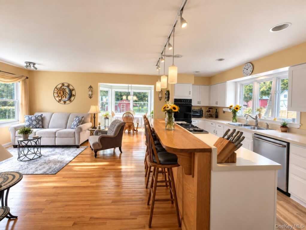 17 Rose Avenue, Rosendale, NY 12486 - Photo 11 of 50