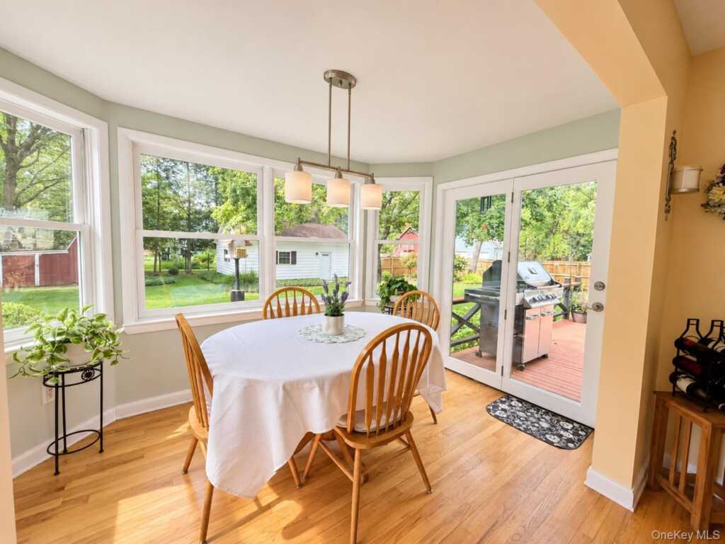 17 Rose Avenue, Rosendale, NY 12486 - Photo 14 of 50