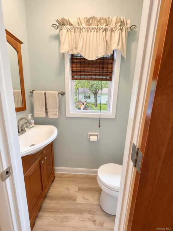 17 Rose Avenue, Rosendale, NY 12486 - Photo 16 of 50