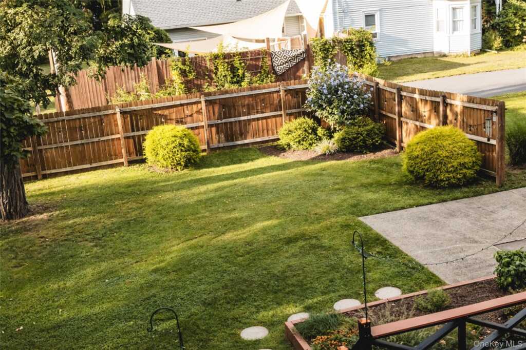 17 Rose Avenue, Rosendale, NY 12486 - Photo 19 of 50