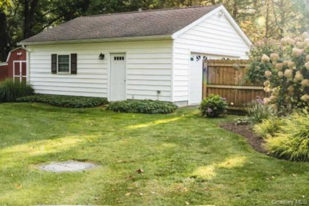 17 Rose Avenue, Rosendale, NY 12486 - Photo 20 of 50