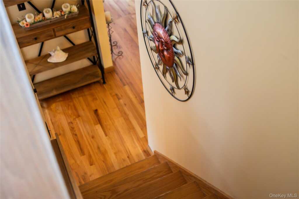 17 Rose Avenue, Rosendale, NY 12486 - Photo 21 of 50