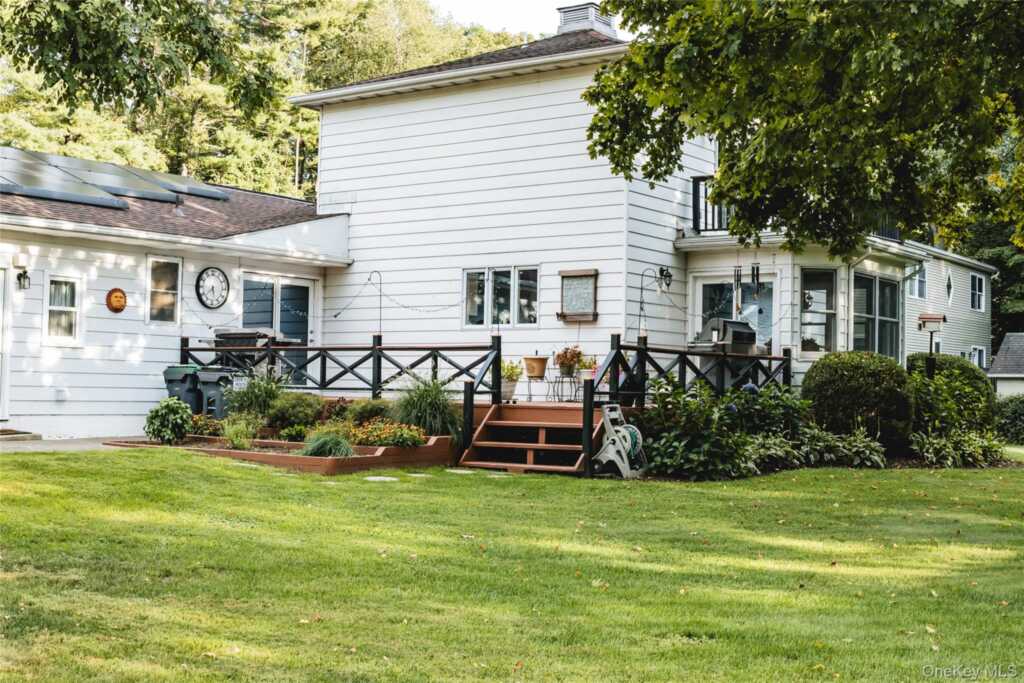 17 Rose Avenue, Rosendale, NY 12486 - Photo 24 of 50
