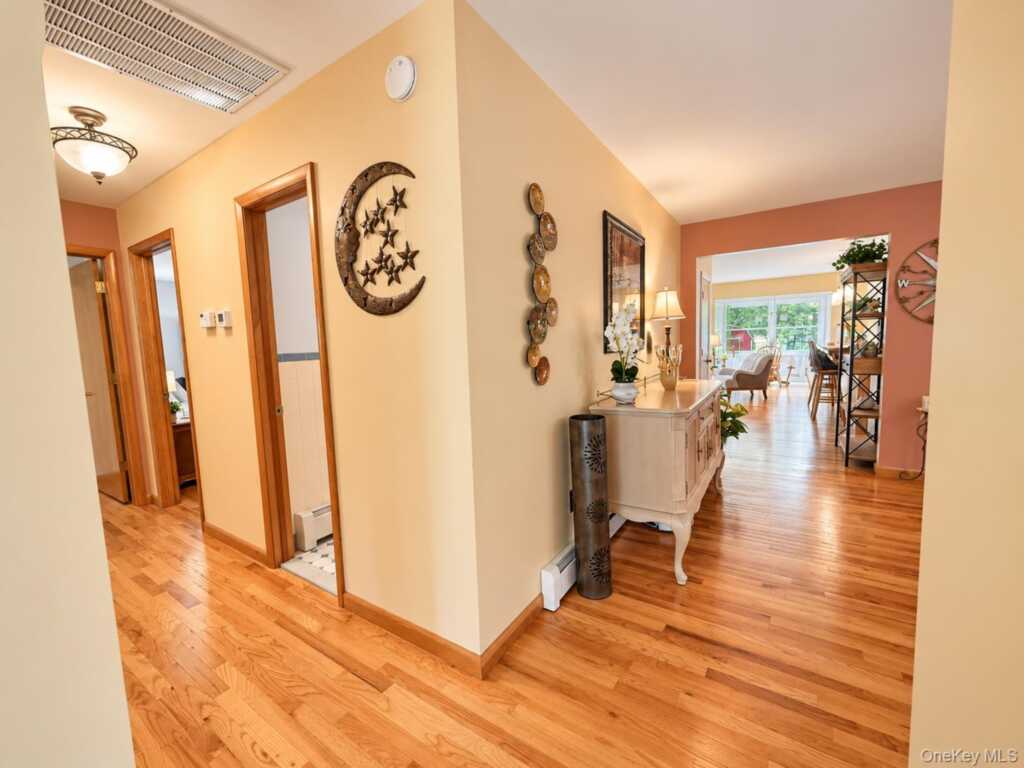 17 Rose Avenue, Rosendale, NY 12486 - Photo 25 of 50