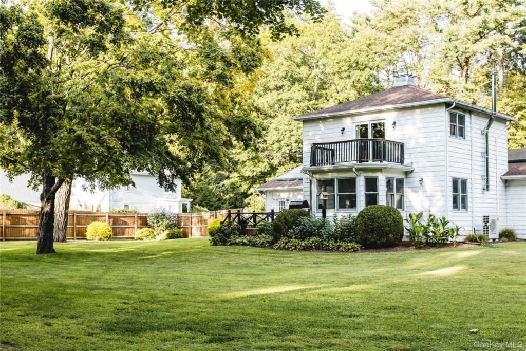 17 Rose Avenue, Rosendale, NY 12486 - Photo 26 of 50