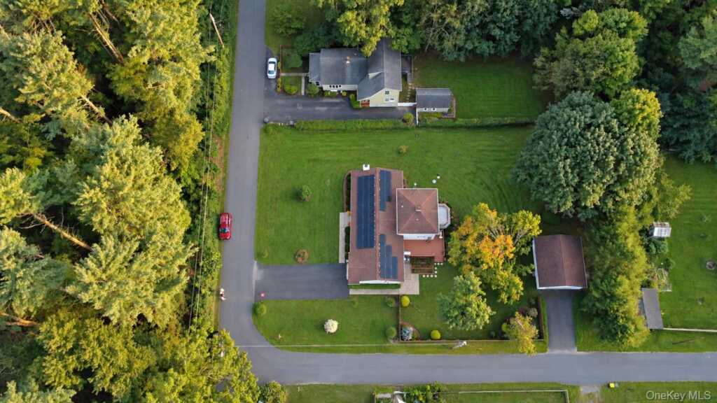 17 Rose Avenue, Rosendale, NY 12486 - Photo 28 of 50