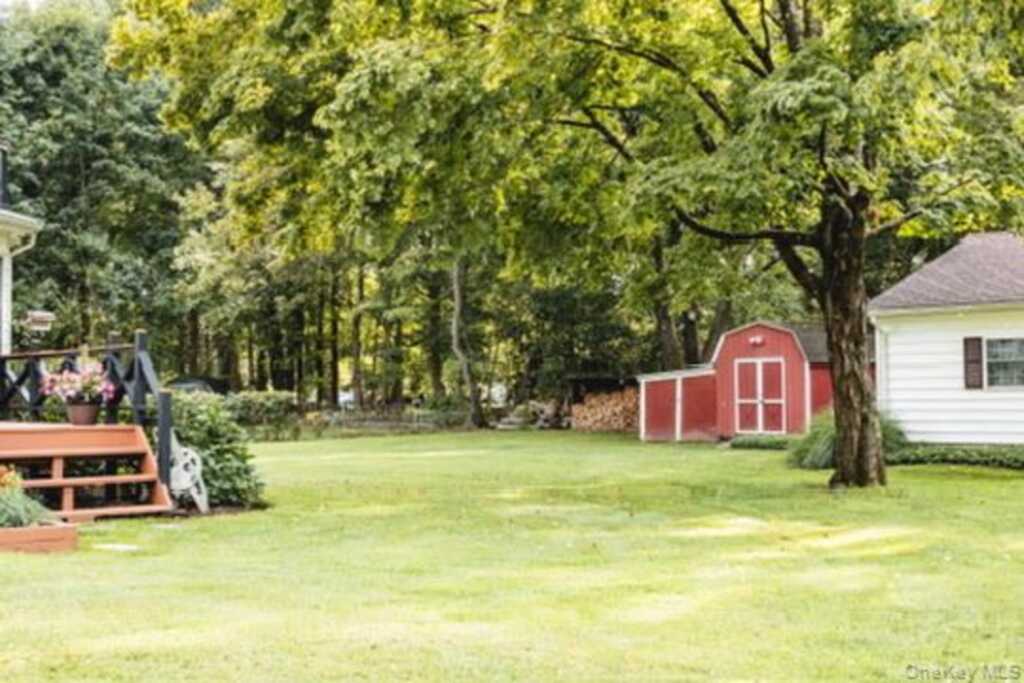 17 Rose Avenue, Rosendale, NY 12486 - Photo 29 of 50