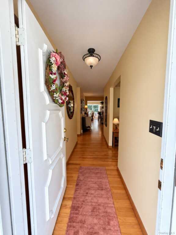 17 Rose Avenue, Rosendale, NY 12486 - Photo 3 of 50