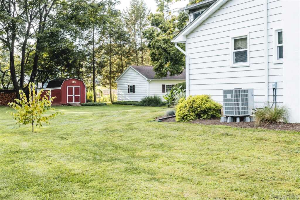 17 Rose Avenue, Rosendale, NY 12486 - Photo 30 of 50