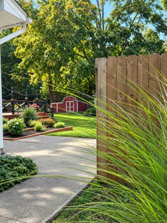 17 Rose Avenue, Rosendale, NY 12486 - Photo 31 of 50