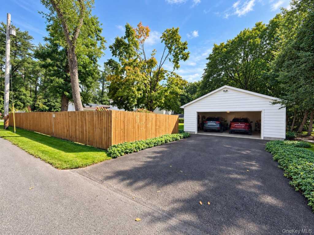 17 Rose Avenue, Rosendale, NY 12486 - Photo 33 of 50