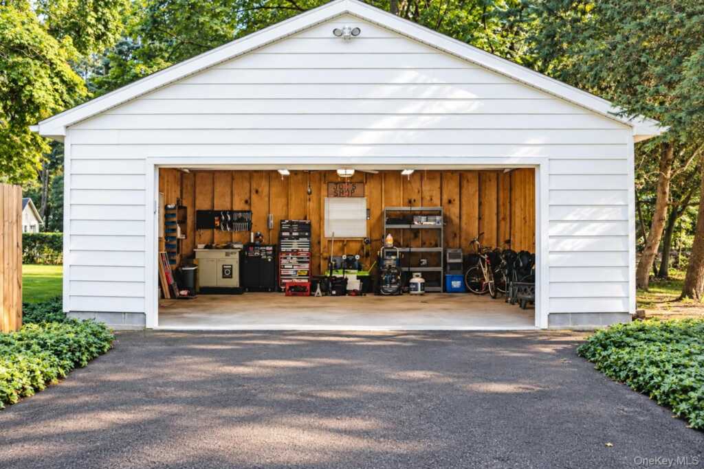 17 Rose Avenue, Rosendale, NY 12486 - Photo 34 of 50