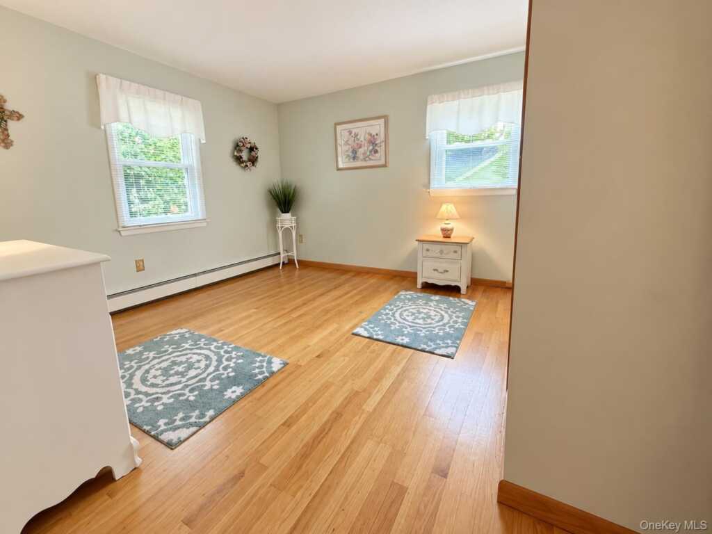 17 Rose Avenue, Rosendale, NY 12486 - Photo 35 of 50