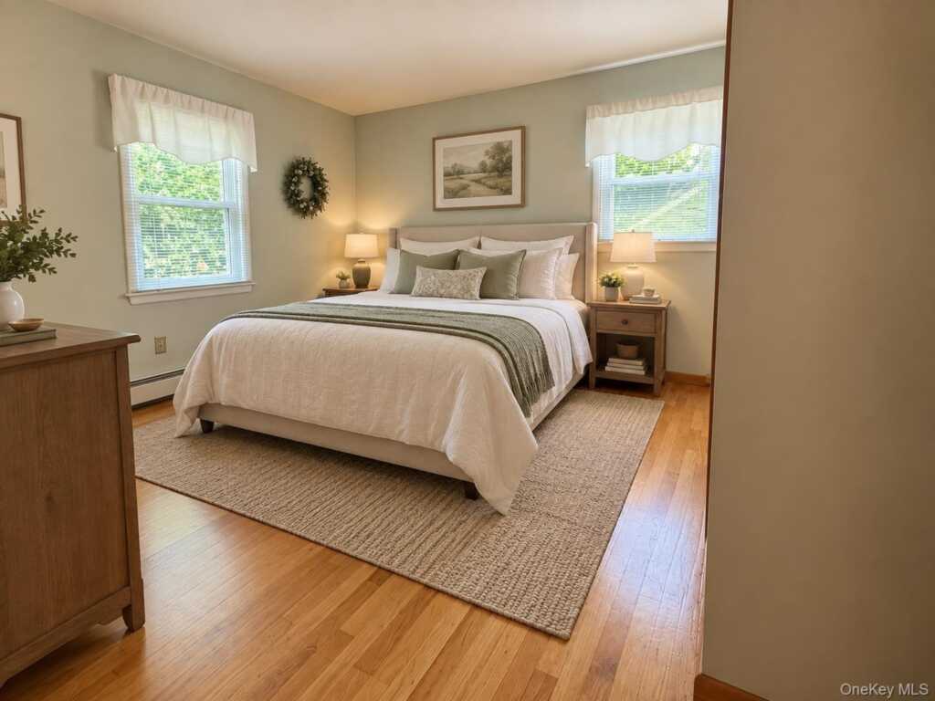 17 Rose Avenue, Rosendale, NY 12486 - Photo 36 of 50