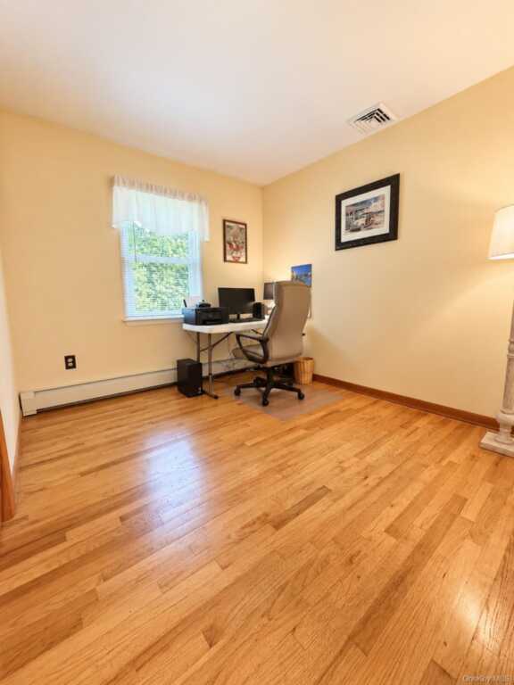 17 Rose Avenue, Rosendale, NY 12486 - Photo 37 of 50