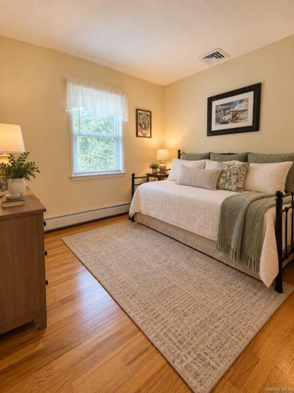 17 Rose Avenue, Rosendale, NY 12486 - Photo 38 of 50