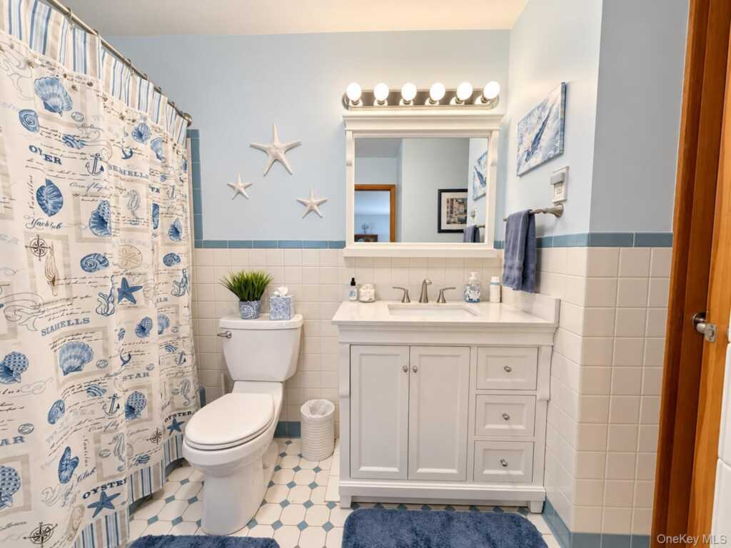 17 Rose Avenue, Rosendale, NY 12486 - Photo 39 of 50