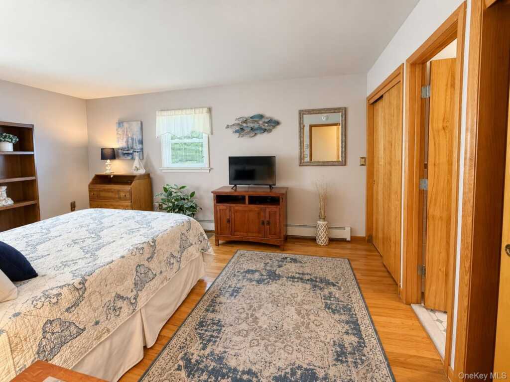 17 Rose Avenue, Rosendale, NY 12486 - Photo 40 of 50