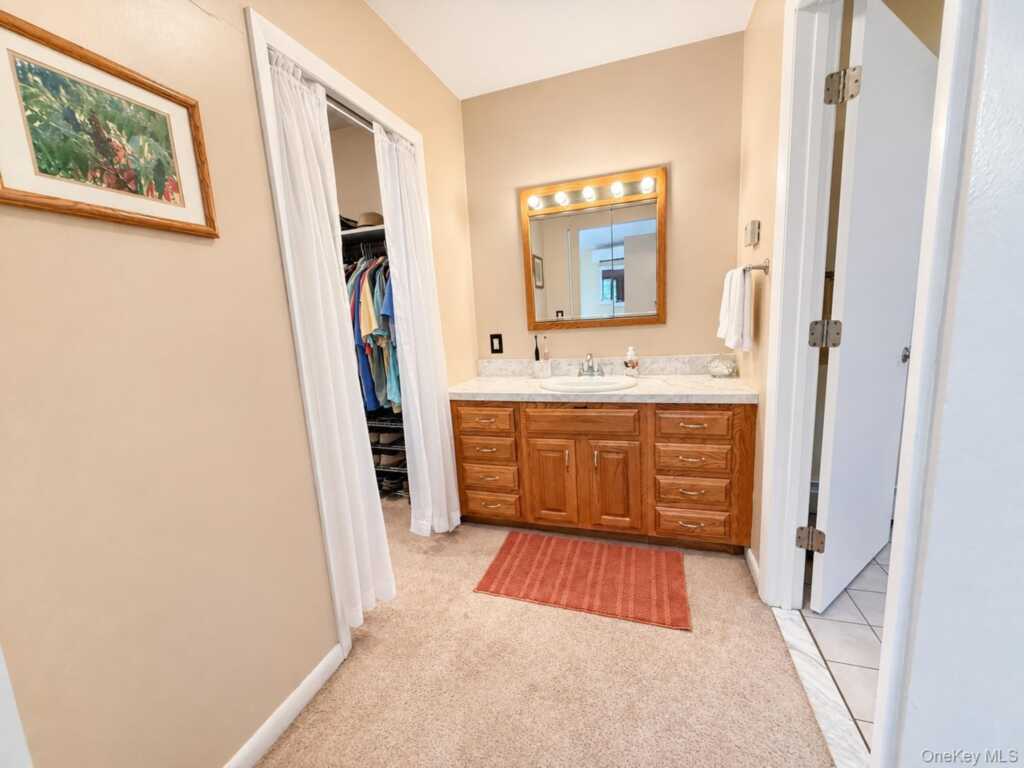 17 Rose Avenue, Rosendale, NY 12486 - Photo 42 of 50