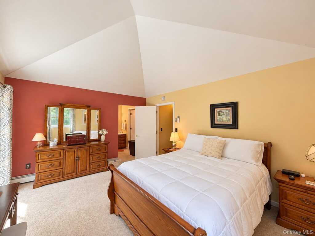 17 Rose Avenue, Rosendale, NY 12486 - Photo 43 of 50