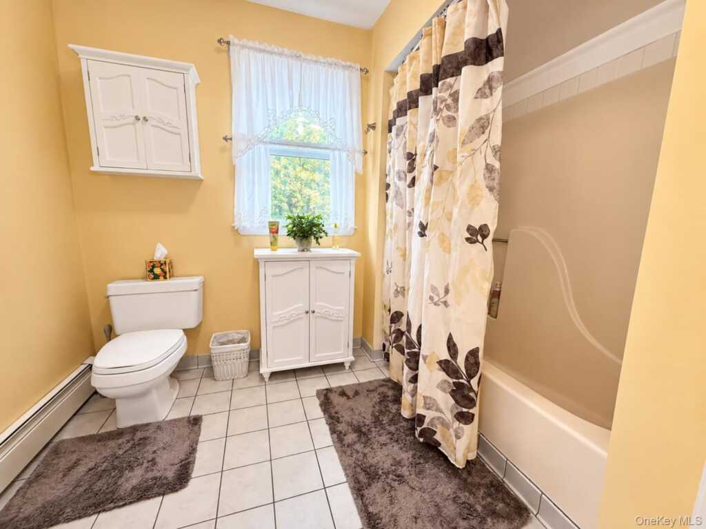 17 Rose Avenue, Rosendale, NY 12486 - Photo 44 of 50